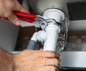 About Water Heater Repair LLC Knobel, AR